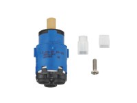 CARTUCHO CERAMICO GROHE